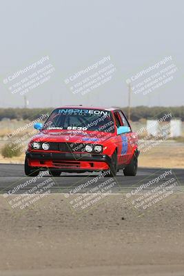 media/Oct-26-2024-Nasa (Sat) [[d836a980ea]]/Race Group A/Sweeper/
